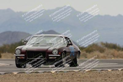 media/Jan-03-2026-SCCA SD (Sat) [[c9b9d14034]]/2-Intermediate Group/Session 2 Turn 5/